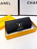 ルイヴィトン財布 LOUIS VUITTON 2025新作
