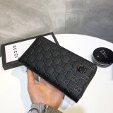 グッチ財布 GUCCI 2025新作