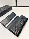 プラダ財布 PRADA 2025新作