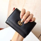 グッチ財布 GUCCI 2025新作  546584