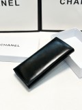 シャネル財布 CHANEL 2025新作