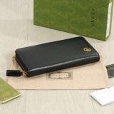 グッチ財布 GUCCI 2025新作