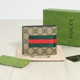 グッチ財布 GUCCI 2025新作