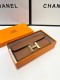 エルメス財布 HERMES 2025新作