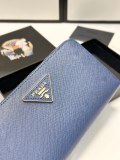 プラダ財布 PRADA 2025新作