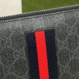 グッチ財布 GUCCI 2025新作
