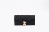 ルイヴィトン財布 LOUIS VUITTON 2025新作