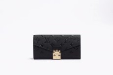 ルイヴィトン財布 LOUIS VUITTON 2025新作