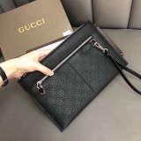 グッチ財布 GUCCI 2025新作  99080