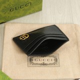 グッチ財布 GUCCI 2025新作
