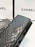 プラダ財布 PRADA 2025新作