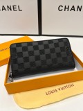 ルイヴィトン財布 LOUIS VUITTON 2025新作