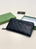 グッチ財布 GUCCI 2025新作