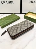 グッチ財布 GUCCI 2025新作