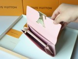 ルイヴィトン財布 LOUIS VUITTON 2025新作  M61248