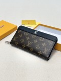 ルイヴィトン財布 LOUIS VUITTON 2025新作