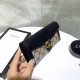 グッチ財布 GUCCI 2025新作