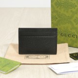グッチ財布 GUCCI 2025新作