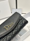 ディオール財布 DIOR 2025新作