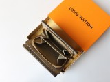 ルイヴィトン財布 LOUIS VUITTON 2025新作  M81927