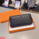 エルメス財布 HERMES 2025新作  9925
