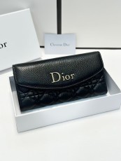 ディオール財布 DIOR 2025新作