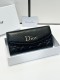 ディオール財布 DIOR 2025新作