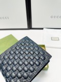 グッチ財布 GUCCI 2025新作