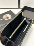 プラダ財布 PRADA 2025新作