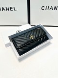 トリーバーチ財布 TORY BURCH 2025新作