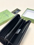 グッチ財布 GUCCI 2025新作