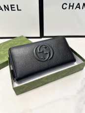 グッチ財布 GUCCI 2025新作