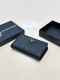 プラダ財布 PRADA 2025新作