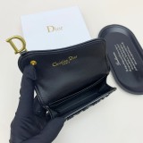 ディオール財布 DIOR 2025新作
