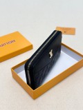 ルイヴィトン財布 LOUIS VUITTON 2025新作