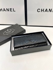 プラダ財布 PRADA 2025新作