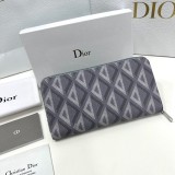 ディオール財布 DIOR 2025新作