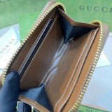 グッチ財布 GUCCI 2025新作