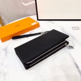 エルメス財布 HERMES 2025新作