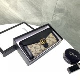 グッチ財布 GUCCI 2025新作