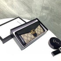 グッチ財布 GUCCI 2025新作
