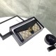 グッチ財布 GUCCI 2025新作