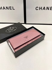 プラダ財布 PRADA 2025新作