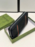グッチ財布 GUCCI 2025新作