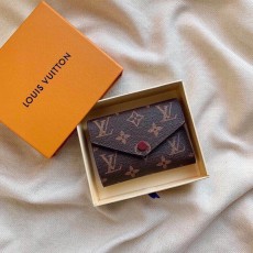 ルイヴィトン財布 LOUIS VUITTON 2025新作