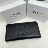 セリーヌ財布 CELINE 2025新作