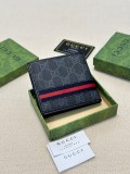 グッチ財布 GUCCI 2025新作