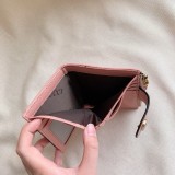 グッチ財布 GUCCI 2025新作