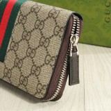 グッチ財布 GUCCI 2025新作
