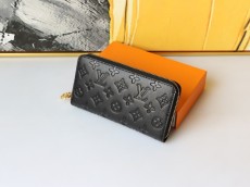 ルイヴィトン財布 LOUIS VUITTON 2025新作  M81510